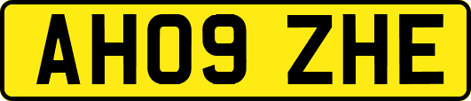 AH09ZHE
