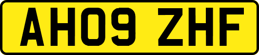AH09ZHF