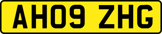 AH09ZHG