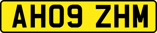 AH09ZHM