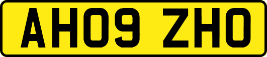 AH09ZHO