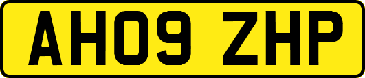 AH09ZHP