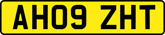 AH09ZHT
