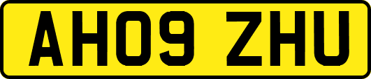 AH09ZHU