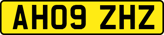 AH09ZHZ