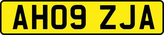 AH09ZJA