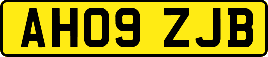 AH09ZJB