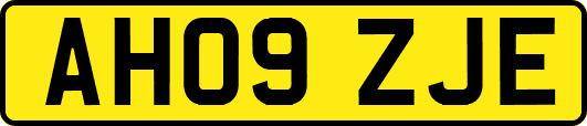 AH09ZJE