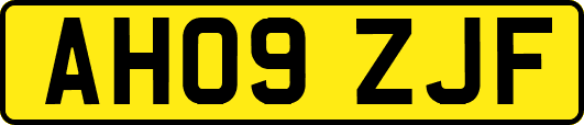 AH09ZJF