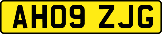 AH09ZJG