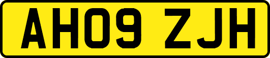 AH09ZJH