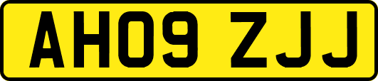 AH09ZJJ