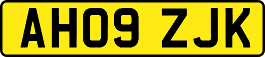 AH09ZJK