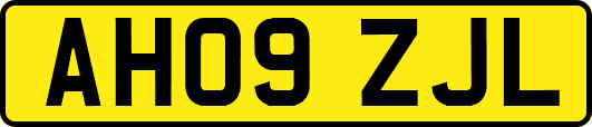 AH09ZJL