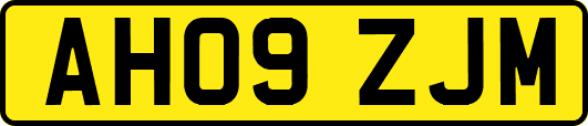 AH09ZJM
