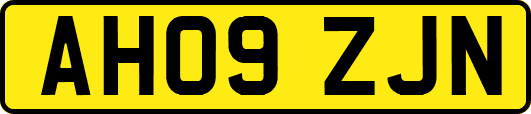 AH09ZJN