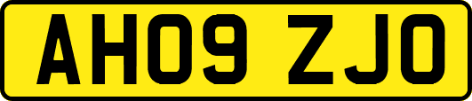 AH09ZJO