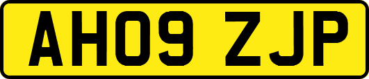 AH09ZJP
