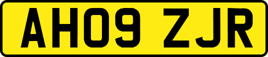 AH09ZJR