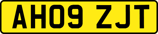 AH09ZJT