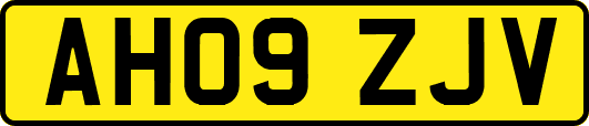 AH09ZJV