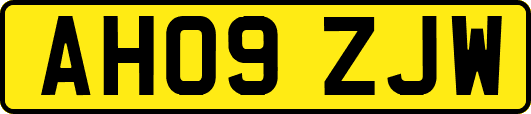 AH09ZJW