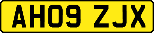 AH09ZJX
