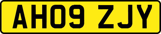 AH09ZJY