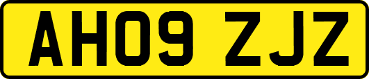 AH09ZJZ