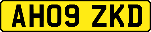 AH09ZKD