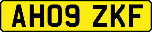 AH09ZKF