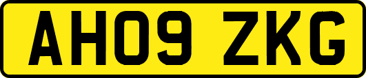 AH09ZKG