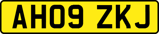 AH09ZKJ