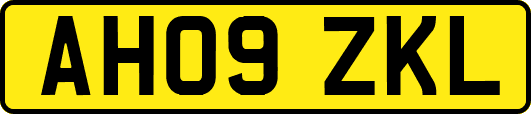 AH09ZKL