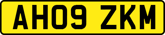 AH09ZKM