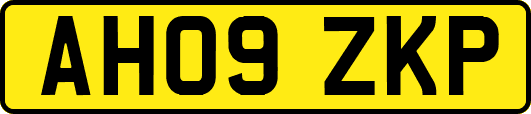 AH09ZKP