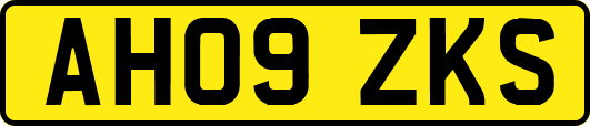 AH09ZKS