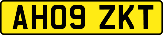 AH09ZKT