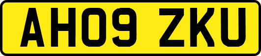 AH09ZKU
