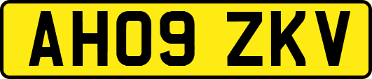 AH09ZKV