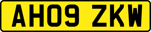 AH09ZKW