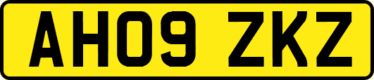 AH09ZKZ