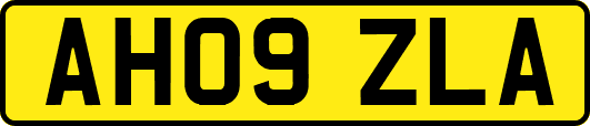 AH09ZLA