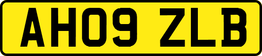 AH09ZLB