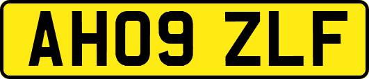 AH09ZLF
