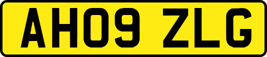 AH09ZLG