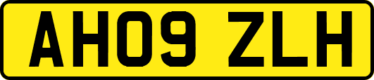 AH09ZLH