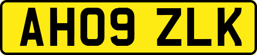AH09ZLK