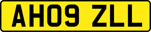 AH09ZLL