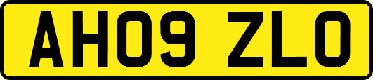 AH09ZLO